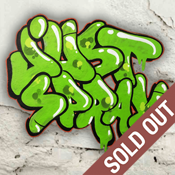 just-spray-graffiti-action-day-600-600-sold.png